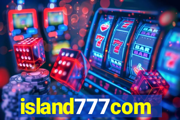 island777com