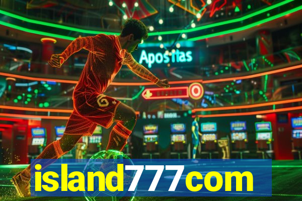 island777com