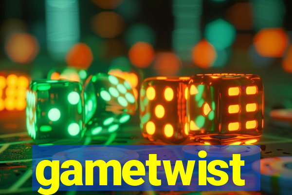 gametwist