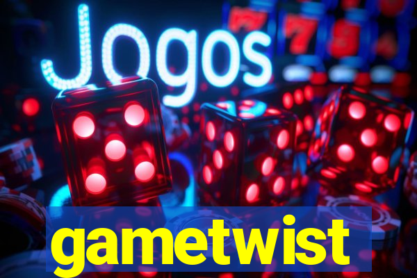 gametwist