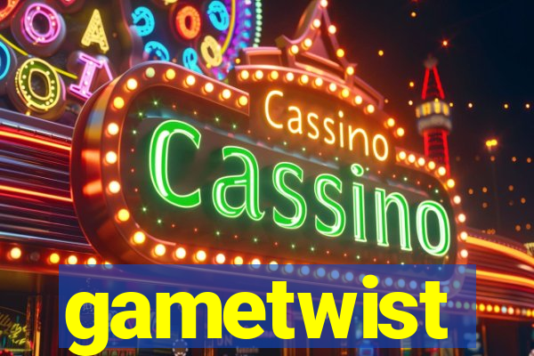 gametwist