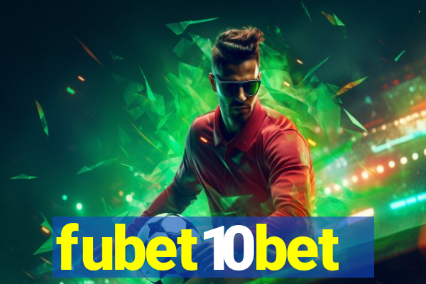 fubet10bet