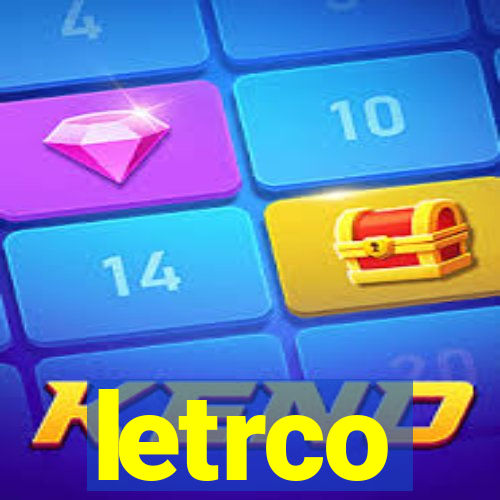 letrco