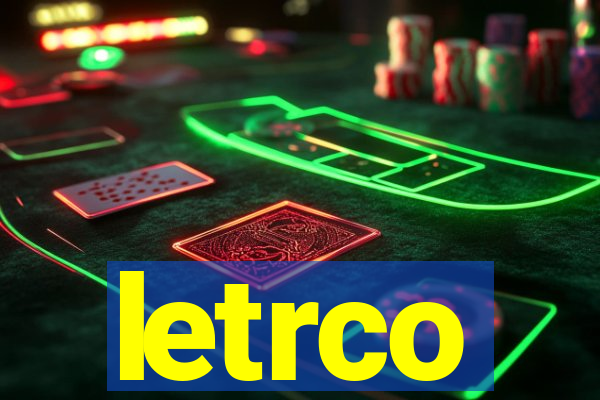 letrco