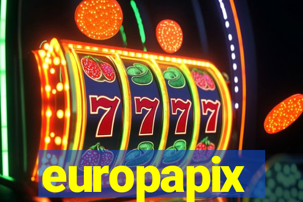 europapix