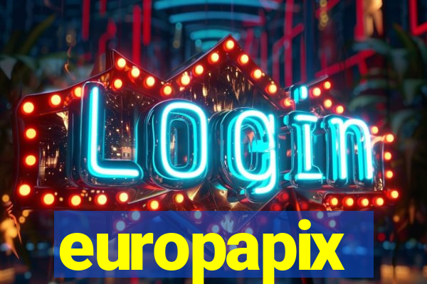 europapix