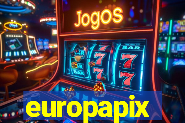 europapix