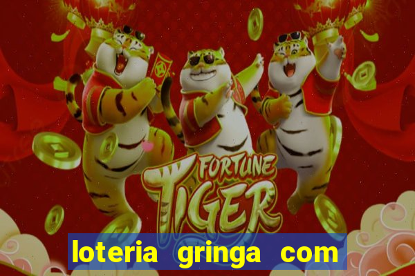 loteria gringa com br jogar online