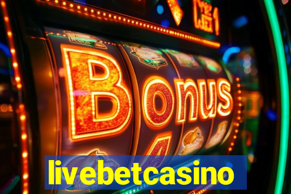 livebetcasino