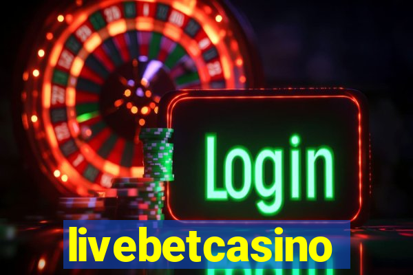 livebetcasino