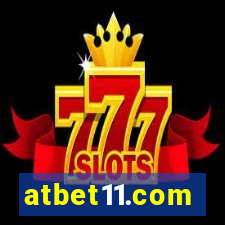 atbet11.com