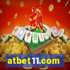 atbet11.com