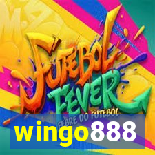 wingo888