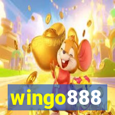 wingo888