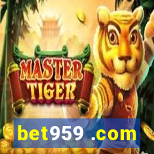 bet959 .com