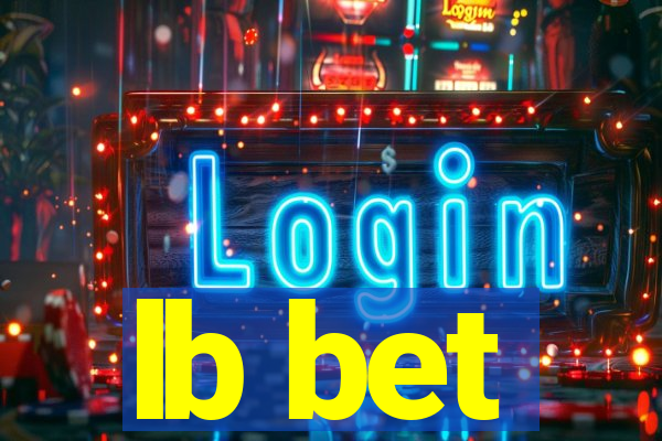 lb bet