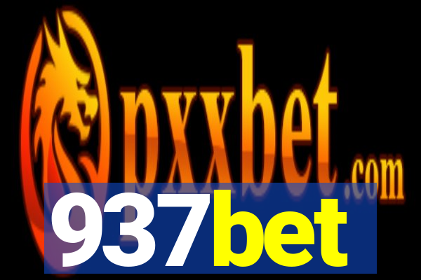 937bet