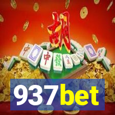 937bet