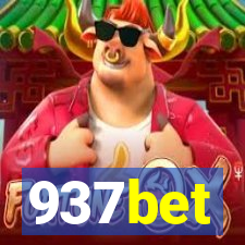 937bet