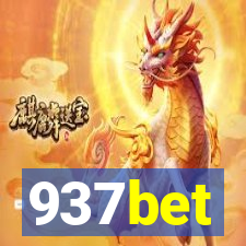 937bet