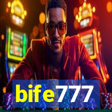 bife777