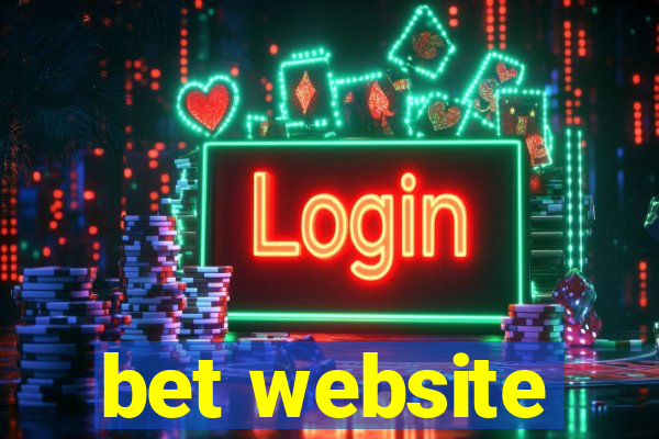 bet website