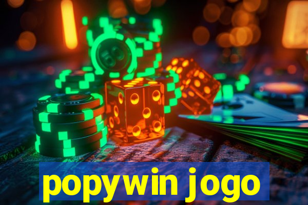 popywin jogo