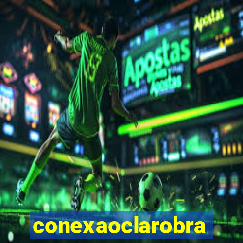 conexaoclarobrasil.com.br