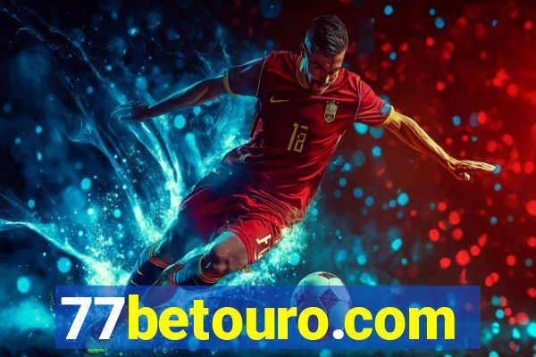 77betouro.com