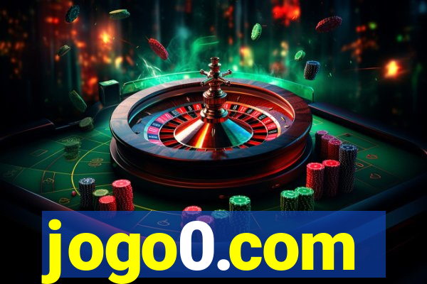 jogo0.com