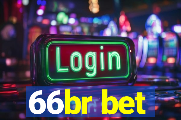 66br bet