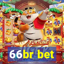 66br bet