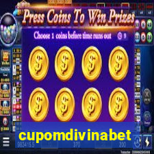 cupomdivinabet