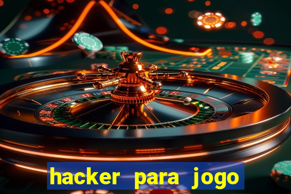 hacker para jogo do tigre