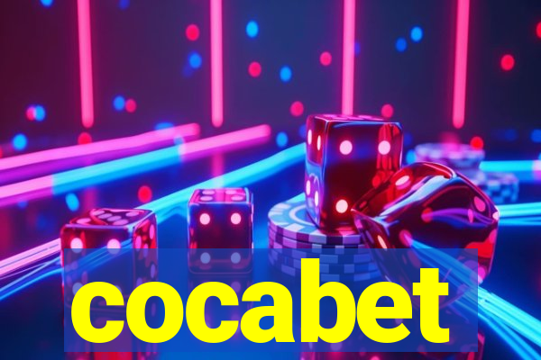 cocabet