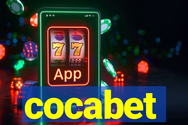 cocabet