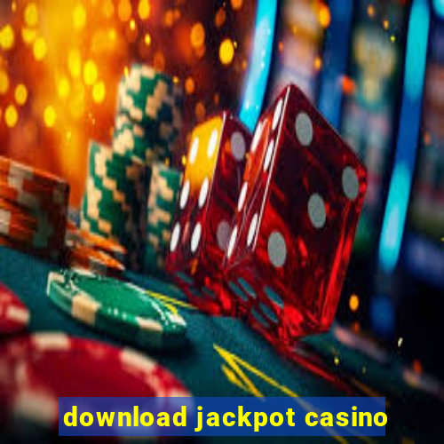 download jackpot casino