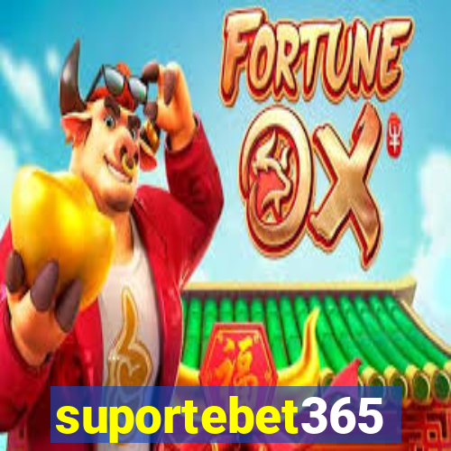 suportebet365