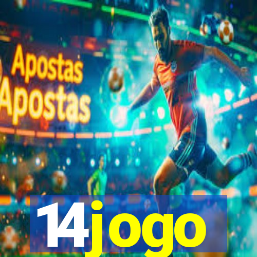 14jogo