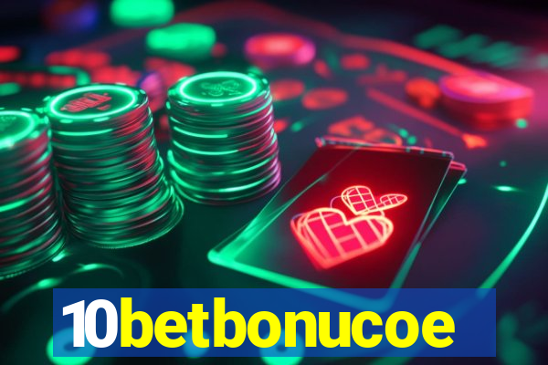 10betbonucoe