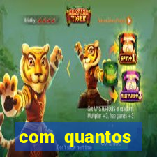 com quantos baralhos se joga poker