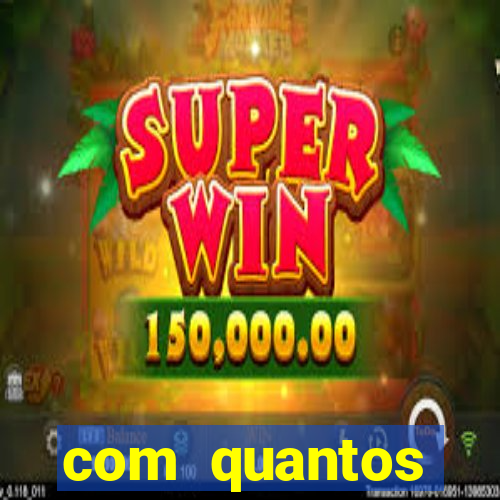 com quantos baralhos se joga poker