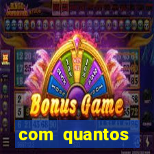 com quantos baralhos se joga poker