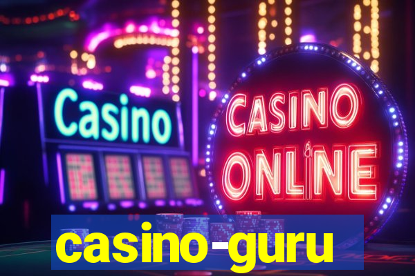 casino-guru