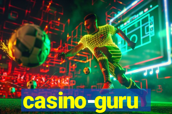 casino-guru