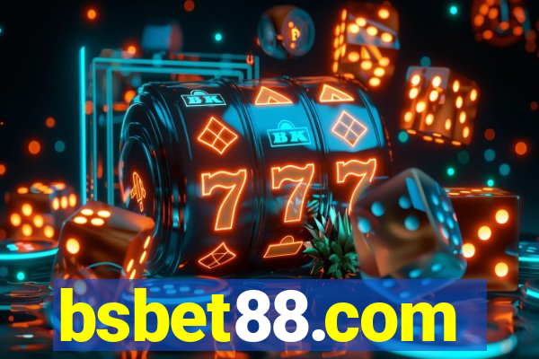 bsbet88.com