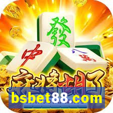 bsbet88.com