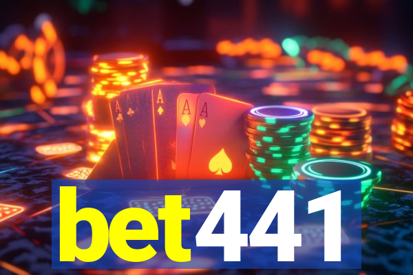 bet441