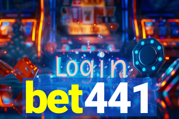 bet441