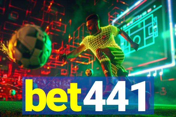 bet441